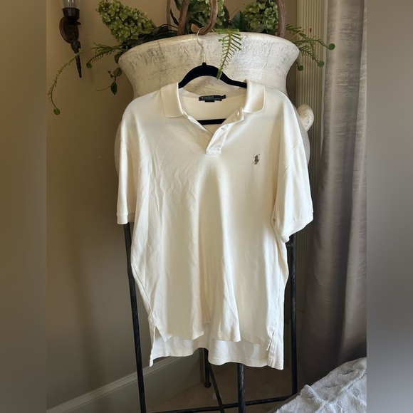 Ralph Lauren Other - Ralph Lauren Polo